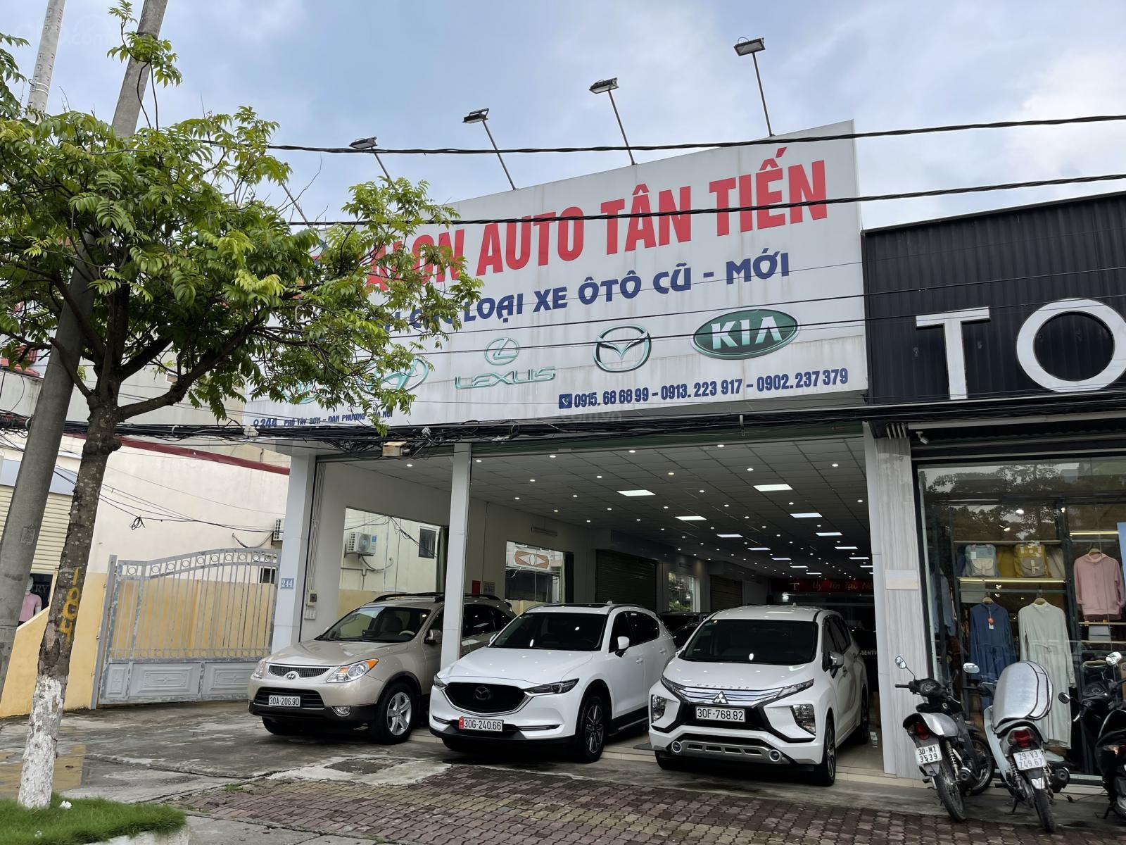 Auto Tân Tiến (3)