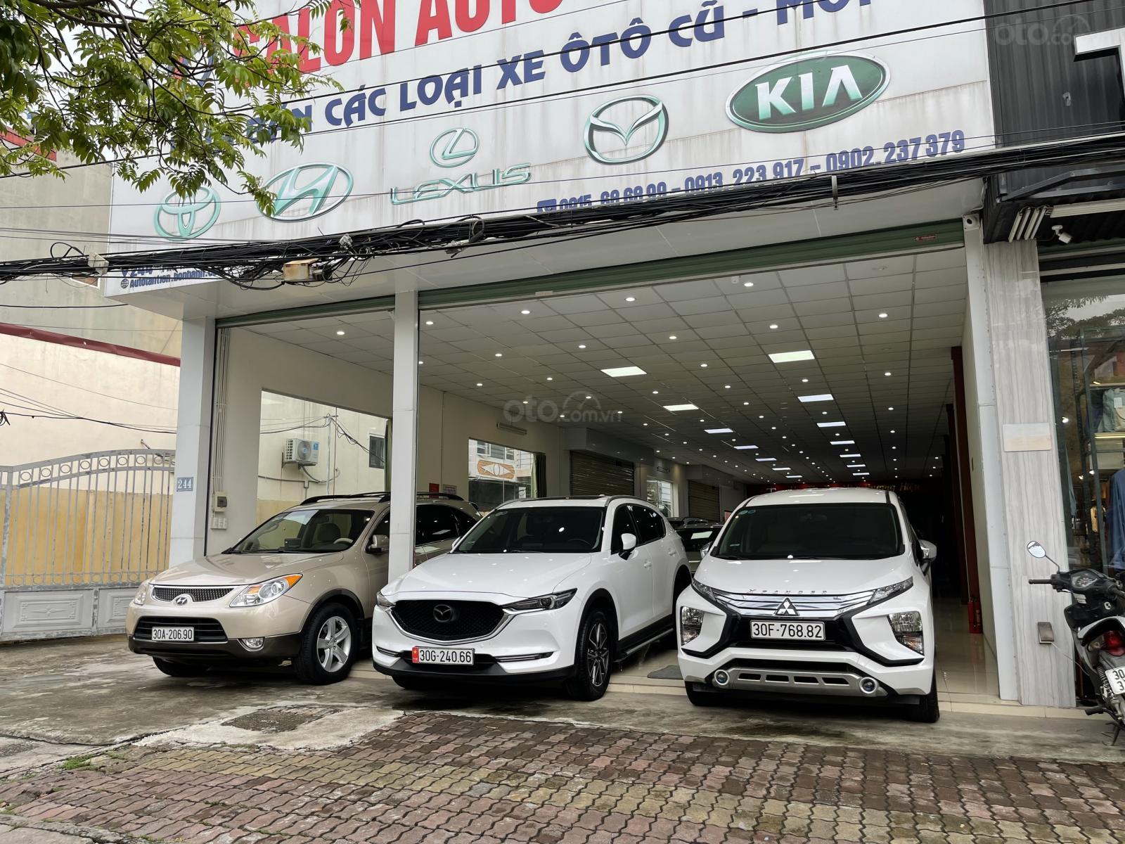 Auto Tân Tiến (5)