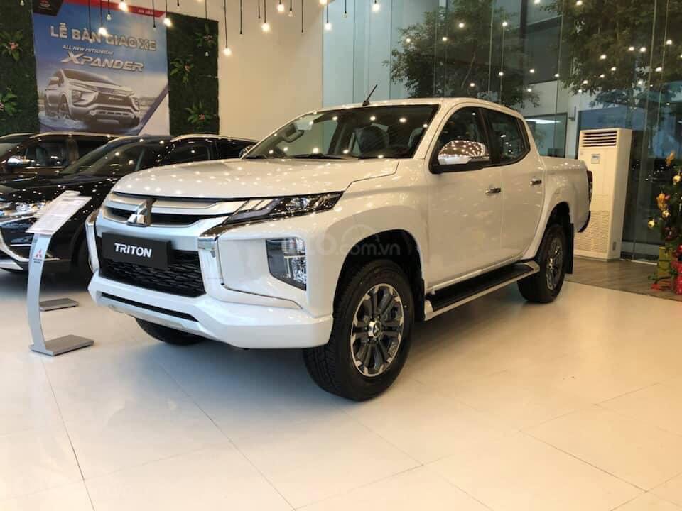 Đại Lý Mitsubishi DAESCO Đà Nẵng  Quận Hải Châu  Đà Nẵng