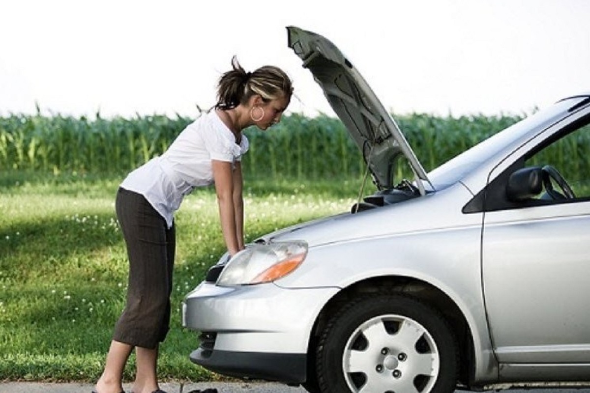 Các hãng xe chỉ miễn phí bảo hành ô tô và không chịu các chi phí liên quan đến việc bảo dưỡng ô tô 1