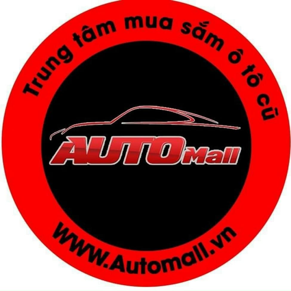 AUTO MALL