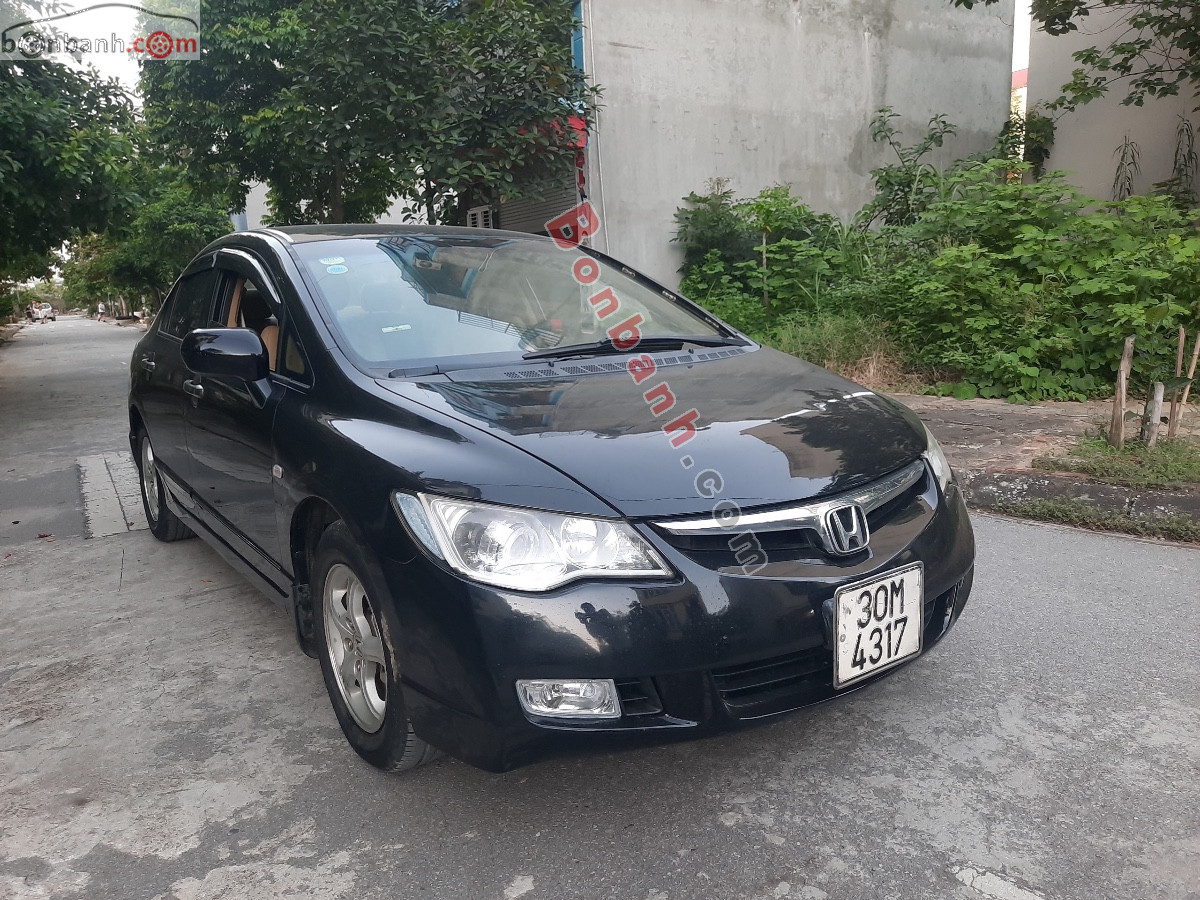 Thảm lót sàn ô tô Medicar cho Honda Civic 2006 2011 chống thấm nước chống bụi Shopee Việt Nam