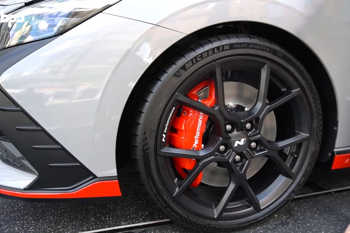 Bóc tem nội thất Kia Sportage 2022 vừa về đại lý, hơnthua gì Sorento a8