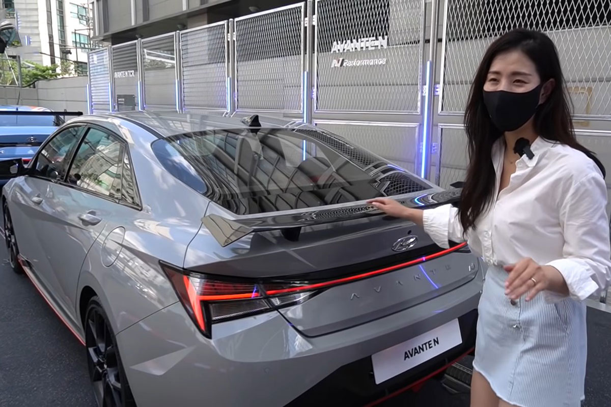 Trải nghiệm thực tế Kia K9 2021: Đầy sang chảnh, ngập tiện nghi đấu Mercedes-Benz S-Class.a9