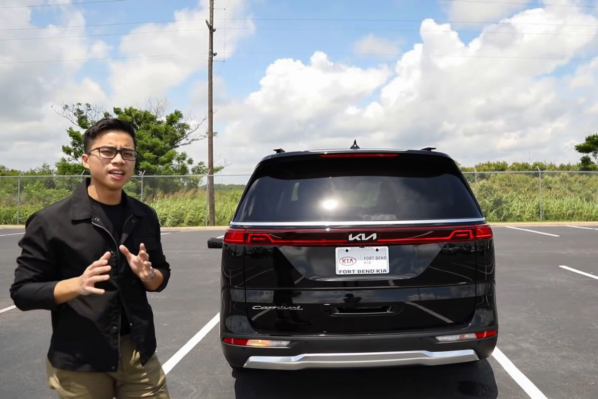 Người Việt đầu tiên "bóc tem" Kia Sedona 2021: Thay đổi toàn diện, giá dự kiến cao khi bán ở Việt Nam 7 Người Việt đầu tiên "bóc tem" Kia Sedona 2021: Thay đổi toàn diện, giá dự kiến cao khi bán ở Việt Nam a7