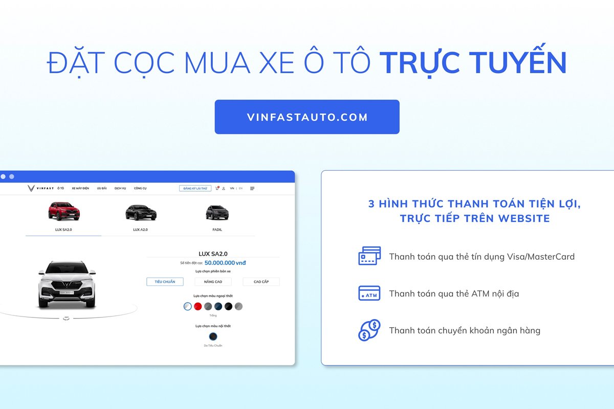 https://oto.com.vn/su-kien/vinfast-chinh-thuc-cung-cap-giai-phap-mua-o-to-truc-tuyen-nhieu-uu-dai-hap-dan-articleid-zcr3xx6 a2