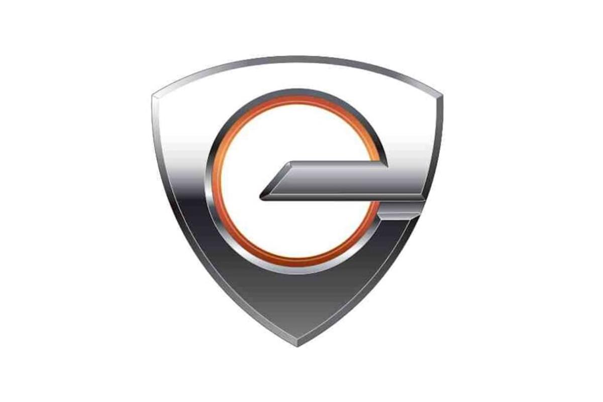 Mazda skyactive r logo