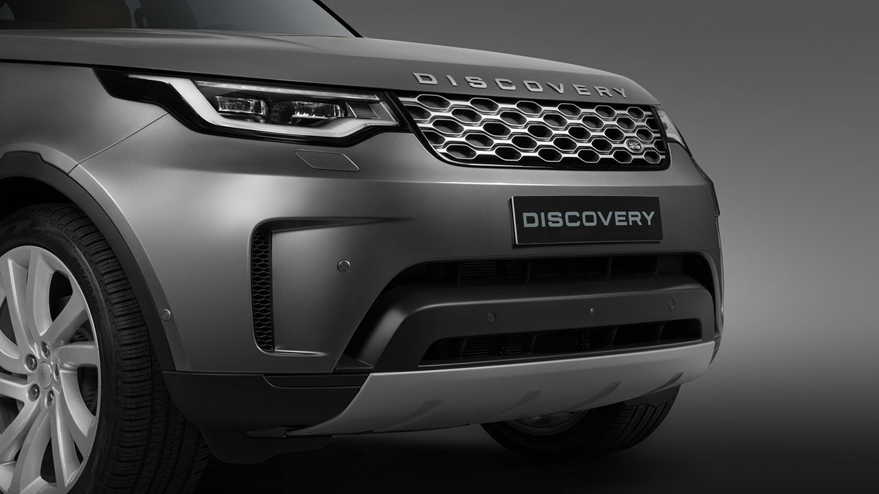 Land Rover Discovery 2021 ra mắt Việt Nam, giá khởi điểm từ 4,7 tỷ đồng 2 Land Rover Discovery 2021 ra mắt Việt Nam, giá khởi điểm từ 4,7 tỷ đồng a2