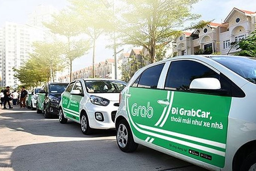 4 lưu ý xin giãn nợ vay mua xe trả góp do ảnh hưởng dịch Covid-19 1