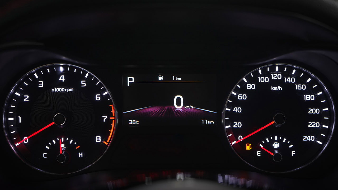 KIA K3 2022 bị cắt trang bị so với thị trường Hàn Quốc 3 KIA K3 2022 bị cắt trang bị so với thị trường Hàn Quốc a3