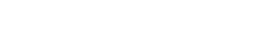 Nhung Nhung - Theo Nhà quản lý