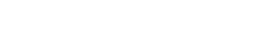 Hà My - Theo Nhà quản lý