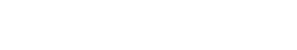 Nhung Nhung - Theo Nhà quản lý