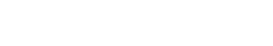 Hoàng Vũ - Theo Nhà quản lý