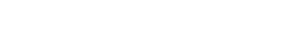 Nguyễn Hiền - Theo Nhà quản lý