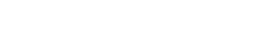 Tố Uyên
