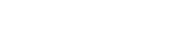 Quốc Trường - Theo Nhà quản lý