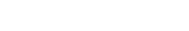 Tuấn Phương - Theo Nhà quản lý