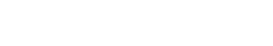 Nhung Nhung - Theo Nhà quản lý