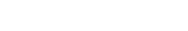 Nhung Nhung - Theo Nhà quản lý