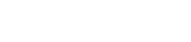 Hà My - Theo Nhà quản lý