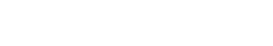 Sam - Theo Nhà Quản Lý
