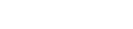 Khải Phạm - Theo Nhà quản lý