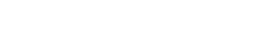 An An