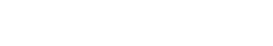 Nguyễn Hiền - Theo Nhà quản lý