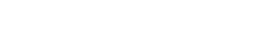 An Nhiên - Theo Nhà quản lý