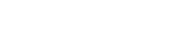 An Nhiên - Theo Nhà quản lý