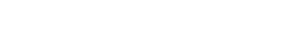 Sam - Theo Nhà quản lý