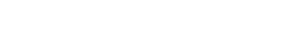 Hoàng Vũ - Theo Nhà quản lý