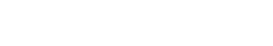 Tuấn Phương - Theo Nhà quản lý