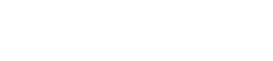 Hà My - Theo Nhà quản lý
