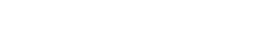 Nguyễn Hiền - Theo Nhà quản lý