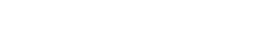 Sam - Theo Nhà Quản Lý