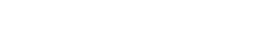 An An