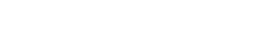 Nhung Nhung - Theo Nhà quản lý