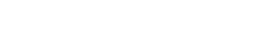 Hoàng Vũ - Theo Nhà quản lý