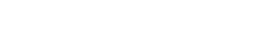 Anh Khoa - Theo Nhà quản lý