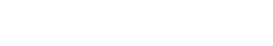 An An