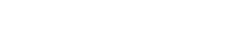 Hà My