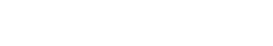 An An