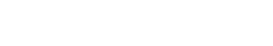 An An