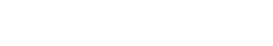 Hà My