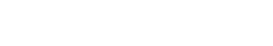Hà My