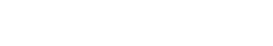 An An