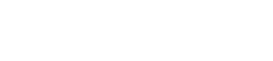 Thanh niên Việt