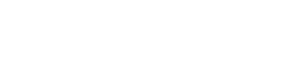 Quốc Trường